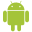 Android Code Converter
