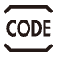Binary Code Code Converter