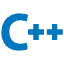C++ Code Converter