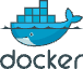 Docker Code Converter