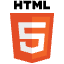 HTML JS CSS Code Converter