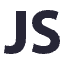 JavaScript Code Converter