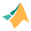 Matlab
