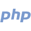 PHP