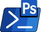 Powershell