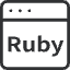 Ruby