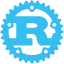 Rust