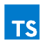 TypeScript