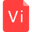 Visual Basic .NET