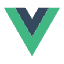 Vue